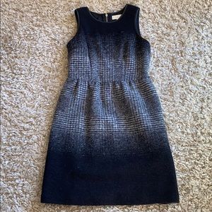 ADORABLE winter dress